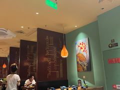 -甲米府·泰国餐厅(八佰伴店)