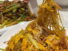 -香港新发烧腊茶餐厅(书城店)
