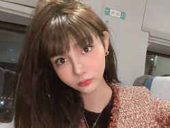 -icare美发沙龙