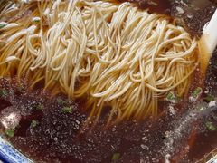 -七的湖·晚芳亭·阳澄湖农家菜·大闸蟹(莲花岛店)