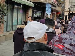 -南方迷宗大包(湖滨店)