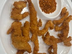-就这么牛潮式牛肉火锅(华侨城店)