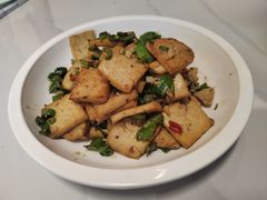 -全乐鱼馆·淳牌有机鱼直营店