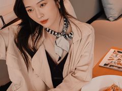 -JANS意式简餐厅·惠灵顿牛排
