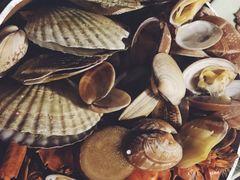 -盛江山自助料理(奥莱锦辉购物广场店)