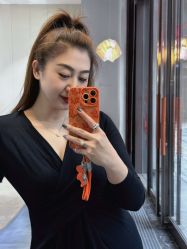 点击看大图 -Cindy Jewelry·钻戒·彩色宝石