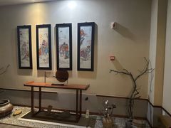 -鼎族怡华·指压·经络·疗愈SPA(紫荆店)