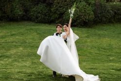 -唯一视觉婚纱摄影(李家村店)