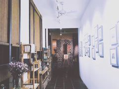 -瓦库茶馆17号(海汇港店)