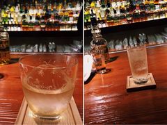-BAR ICHIKURA
