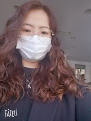 -马克男发时尚店