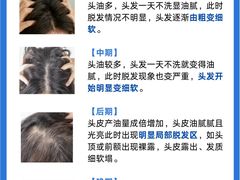 -中国农业大学(西校区)