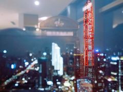 -及象咖啡(卓越世纪中心2楼大堂店)