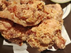 -醉虎传(南锣鼓巷店)