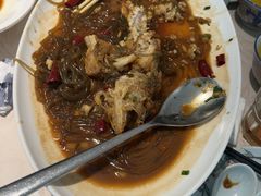 -维园悦谱·海派家常菜(乌鲁木齐南路店)