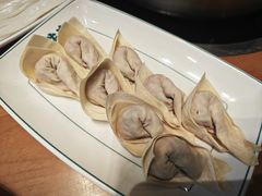 -非遗•老字号•阿彬牛肉火锅(广济桥店)