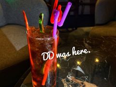 -菲住布渴全日制餐厅·简餐·下午茶·蛋糕