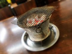 -西塔隆太白烤牛肉馆(图们路店)
