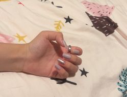 -如一·美甲美睫