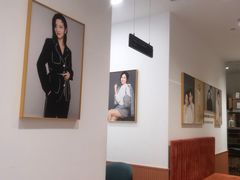 -海马体照相馆(万菱汇店)