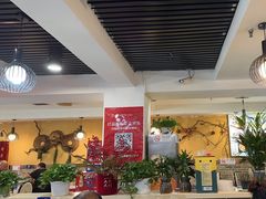 -清真伊源饺子馆(陶然共友大厦店)