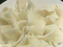 -受气牛肉·重庆耙牛肉(来福士店)
