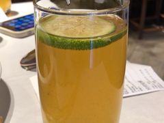 -孔乙己酒家(虹桥路店)