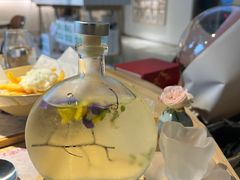 -ROIIN用心(杭州首店)