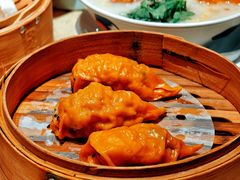 -点都德(喜粤楼店)
