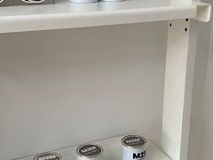 -UNI UNI(环亚凯瑟琳店)