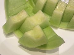 -潇湘楼·二十四节气山野菜(亚运村店)
