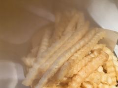 -必胜客(上海新南方商城PH店)