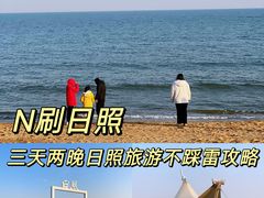 -巧克力渔家.小船海鲜家常菜(万平口店)