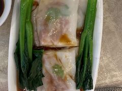 -广东胜利宾馆西关粤中餐厅