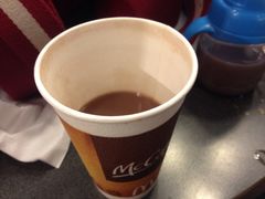 iphone_upload_pic-麦当劳(东吴广场银泰城店)