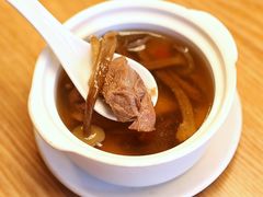 -禾珍珠家常小馆(河南博物院店)