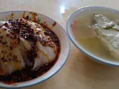 android_upload_pic-张明富面皮店(东大街店)