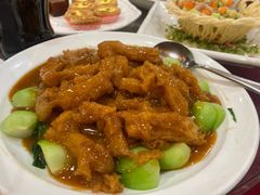 -渔民新村(番禺总店)