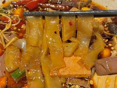 -新渝城·始于2000年(淘金店)