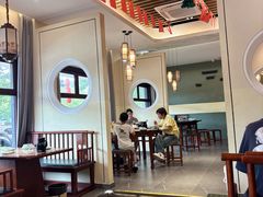 -小乡小镇·传承桐庐土菜·老板亲自烧的菜