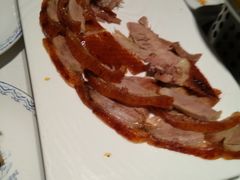 -同喜烤鸭店(光芒店)