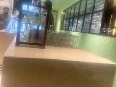 -鹤茶野所(上海首店)