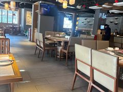 -新渝城·始于2000年(淘金店)