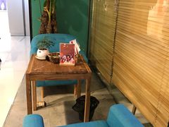 -海马体照相馆(大悦城C时尚馆店)