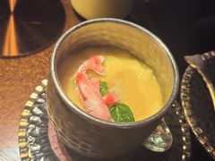 -粤·向群饭店(二沙岛店)