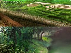 -中国湿地博物馆