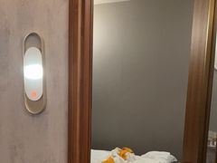-康逸居·始于2002(海安店)