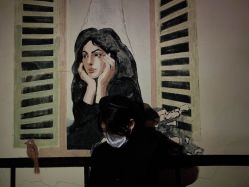 -LEE TIME·丽美时沙龙