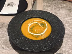 -Hurricane's Grill 飓风牛排