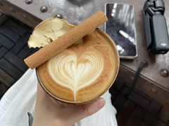 -六阅·福十 FORTEN 海景咖啡西餐厅(双廊古镇店)